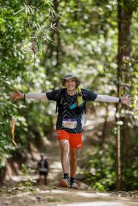 BIB: 5965
                            <button type="button" onclick="openModal(18973167)" class="btn btn-primary btn-sm float-right btn-popup" data-toggle="modal" data-target=".modal-high-quality">
                        <i class="fas fa-shopping-cart"></i> Add to Cart
                    </button>
                                            <button type="button" onclick="isThisMe(18973167, true)" class="btn btn-success btn-sm float-right btn-popup btn-isme hidden" data-toggle="tooltip" data-placement="bottom" title="นี่คือรูปของคุณใช่ไหม คลิกที่นี่เพื่อเอาเข้าอัลบั้ม">
                        <i class="fas fa-plus"></i> Add to album
                    </button>
                    <button type="button" onclick="isThisMe(18973167, false)" class="btn btn-warning btn-sm float-right btn-popup btn-isnotme hidden">
                        <i class="fas fa-ban"></i> Remove from album
                    </button>